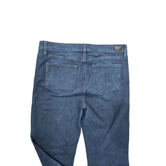 Paige Genevieve Flare in Novela Sz 33 - Picture 9 of 10